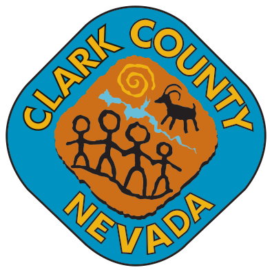 Clark-County-Nevada-Logo